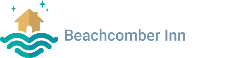 Beachcomber Inn