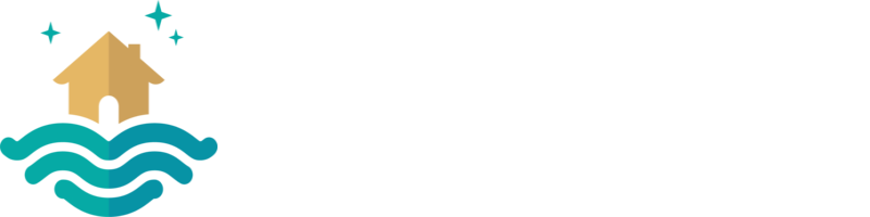 Beachcomber Inn